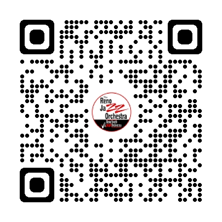 qrcode_renojazzorchestra.org_support.png