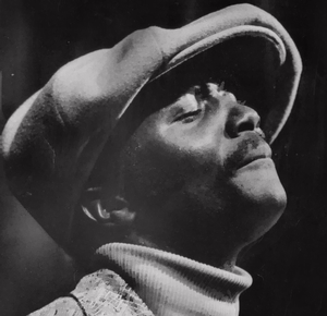 A Tribute to Quincy Jones